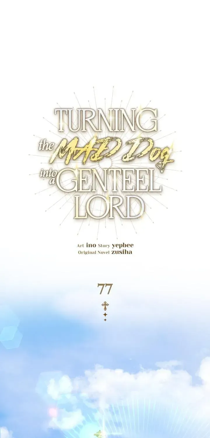 turning-the-mad-dog-into-a-genteel-lord-chap-78-44