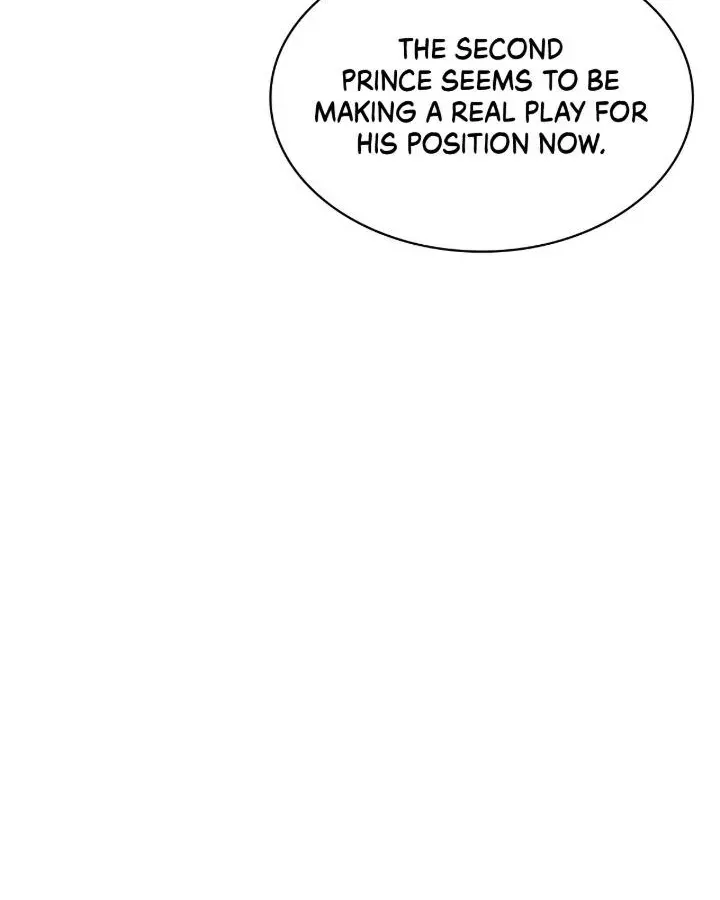 turning-the-mad-dog-into-a-genteel-lord-chap-78-58
