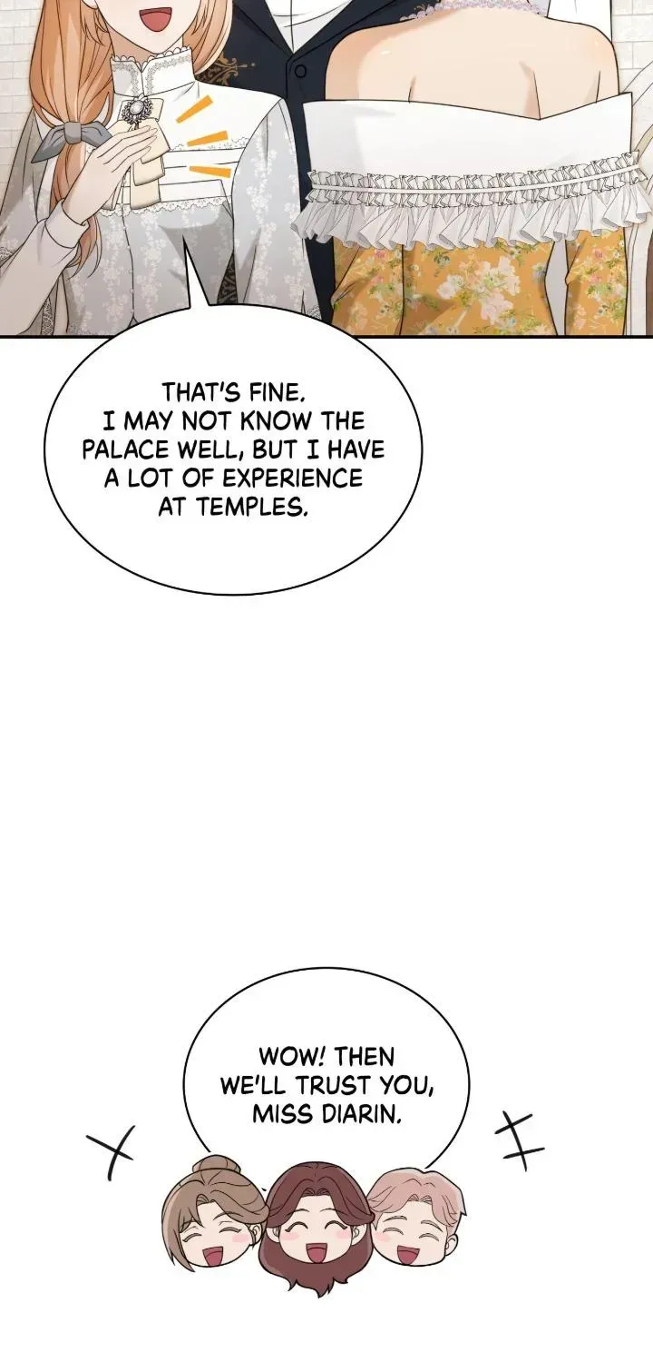 turning-the-mad-dog-into-a-genteel-lord-chap-78-66