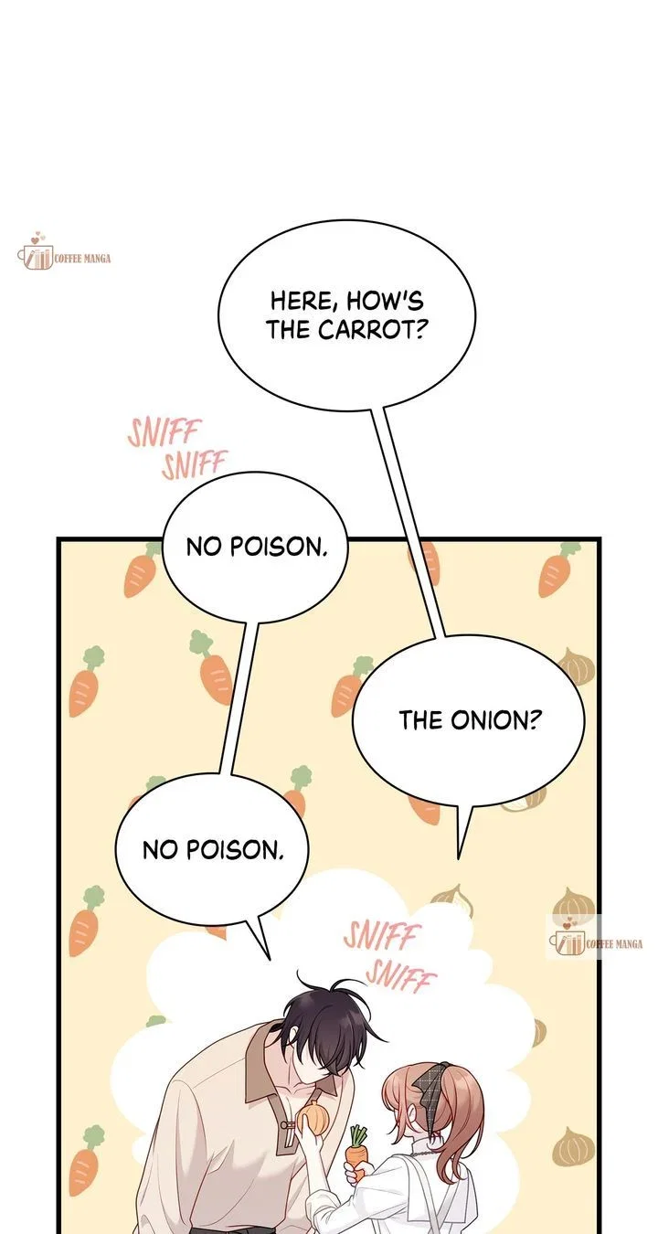 turning-the-mad-dog-into-a-genteel-lord-chap-8-10