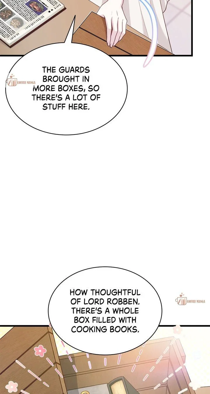 turning-the-mad-dog-into-a-genteel-lord-chap-8-13