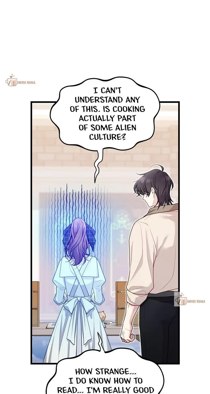 turning-the-mad-dog-into-a-genteel-lord-chap-8-17
