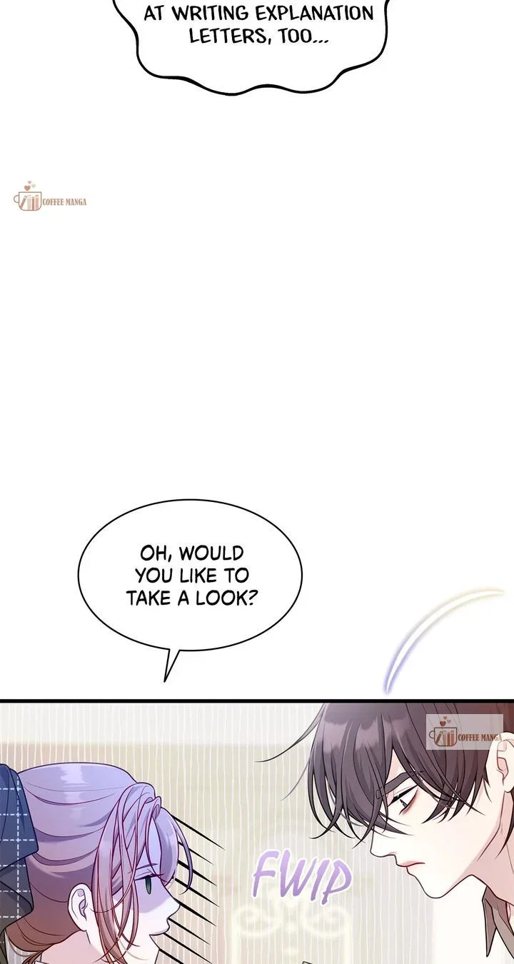 turning-the-mad-dog-into-a-genteel-lord-chap-8-18