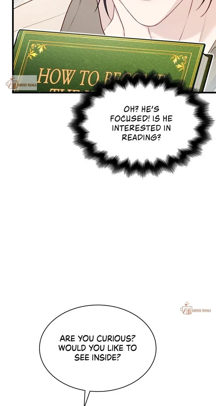 turning-the-mad-dog-into-a-genteel-lord-chap-8-20