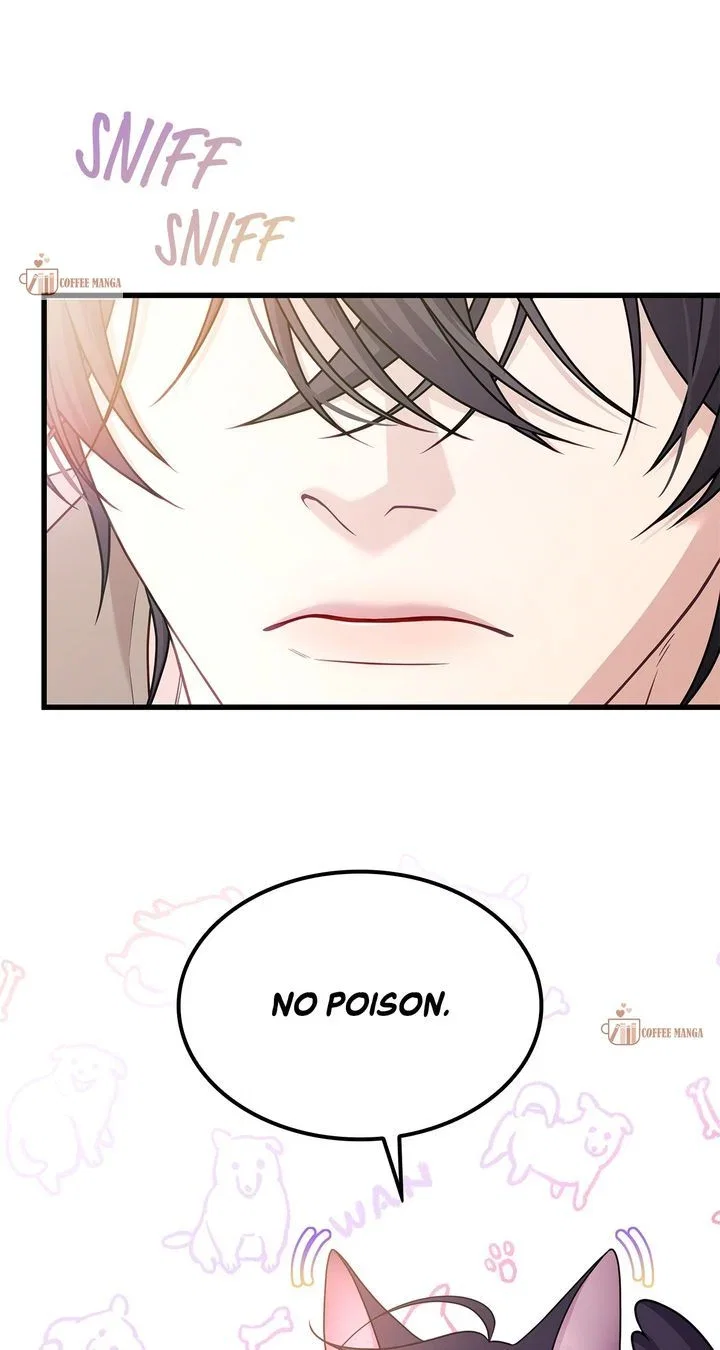 turning-the-mad-dog-into-a-genteel-lord-chap-8-22