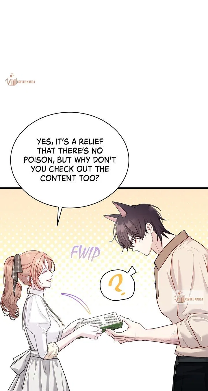 turning-the-mad-dog-into-a-genteel-lord-chap-8-24