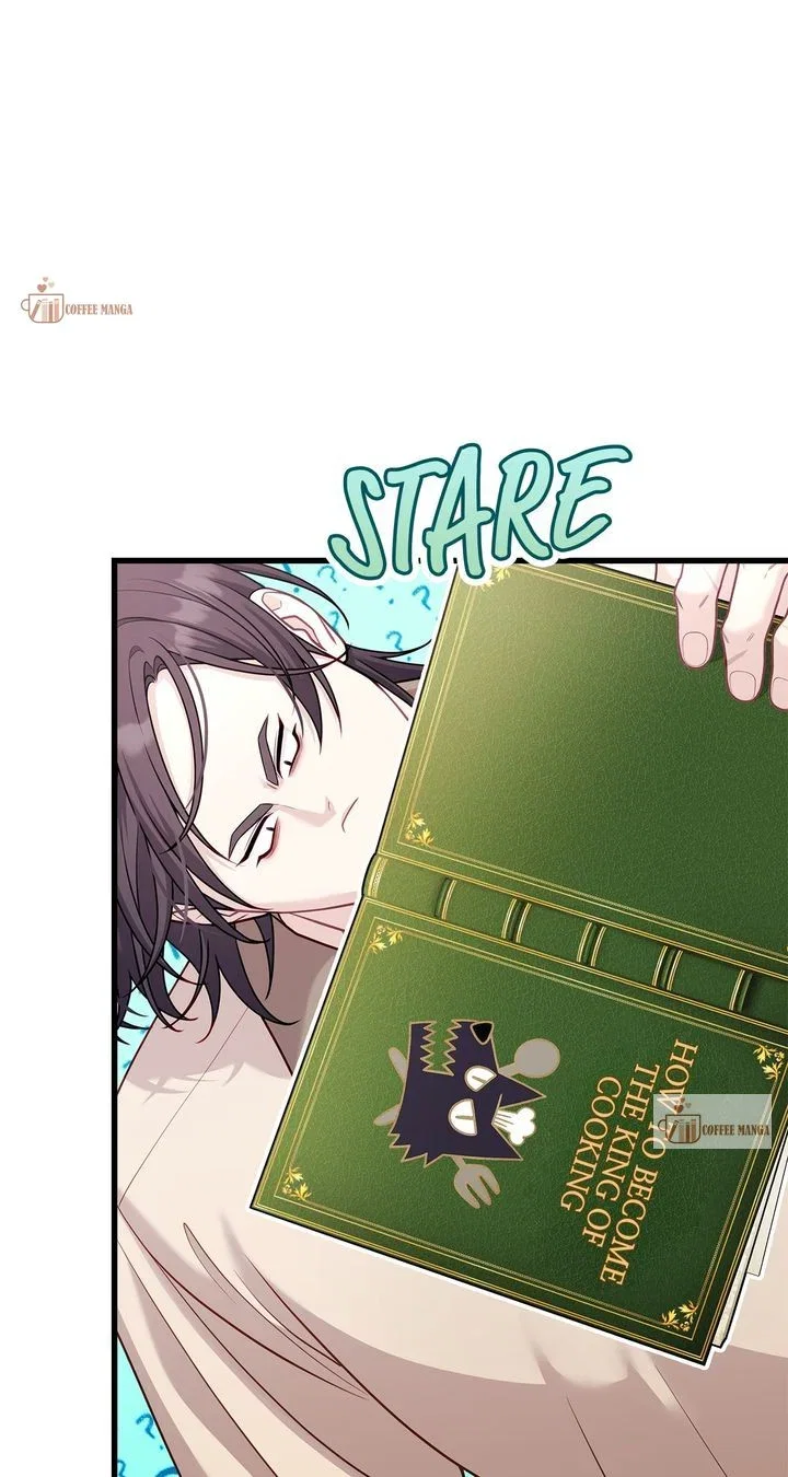 turning-the-mad-dog-into-a-genteel-lord-chap-8-25