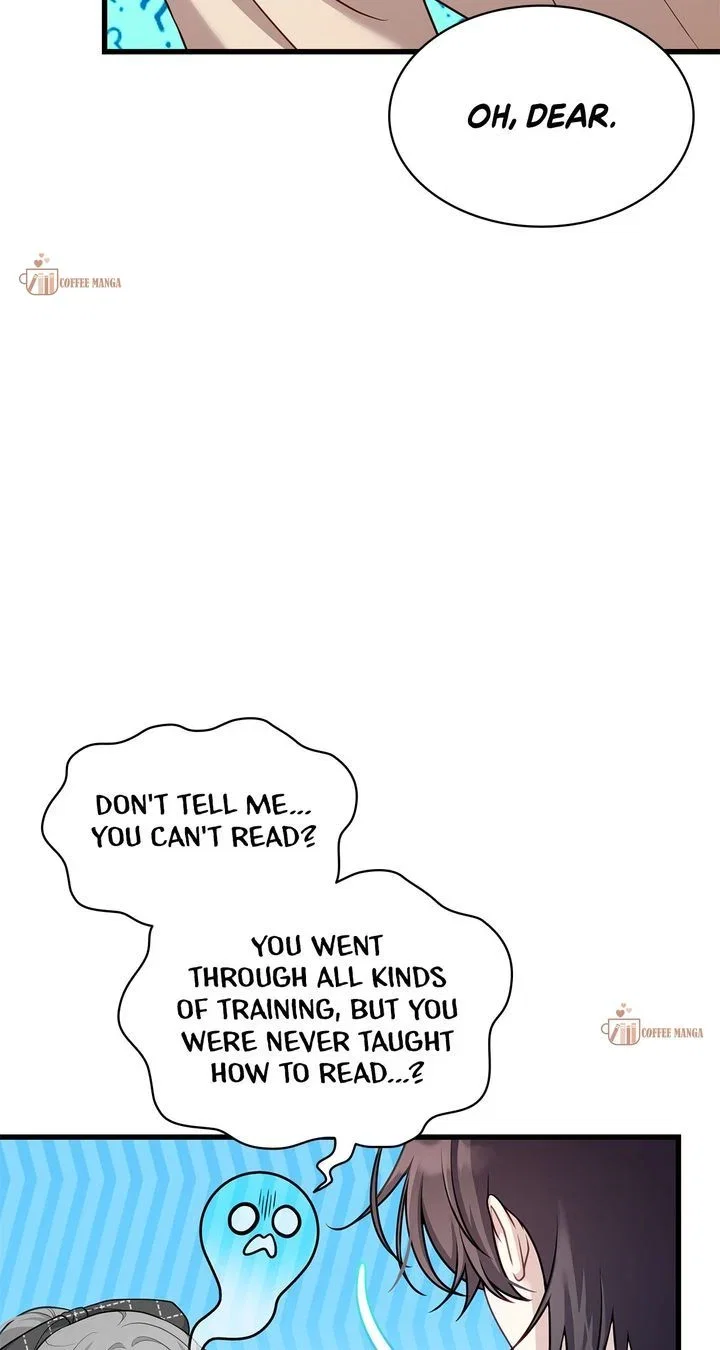 turning-the-mad-dog-into-a-genteel-lord-chap-8-26