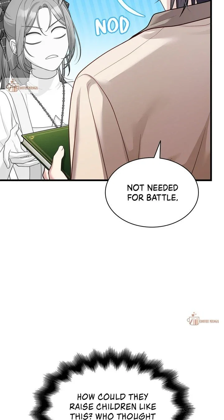 turning-the-mad-dog-into-a-genteel-lord-chap-8-27