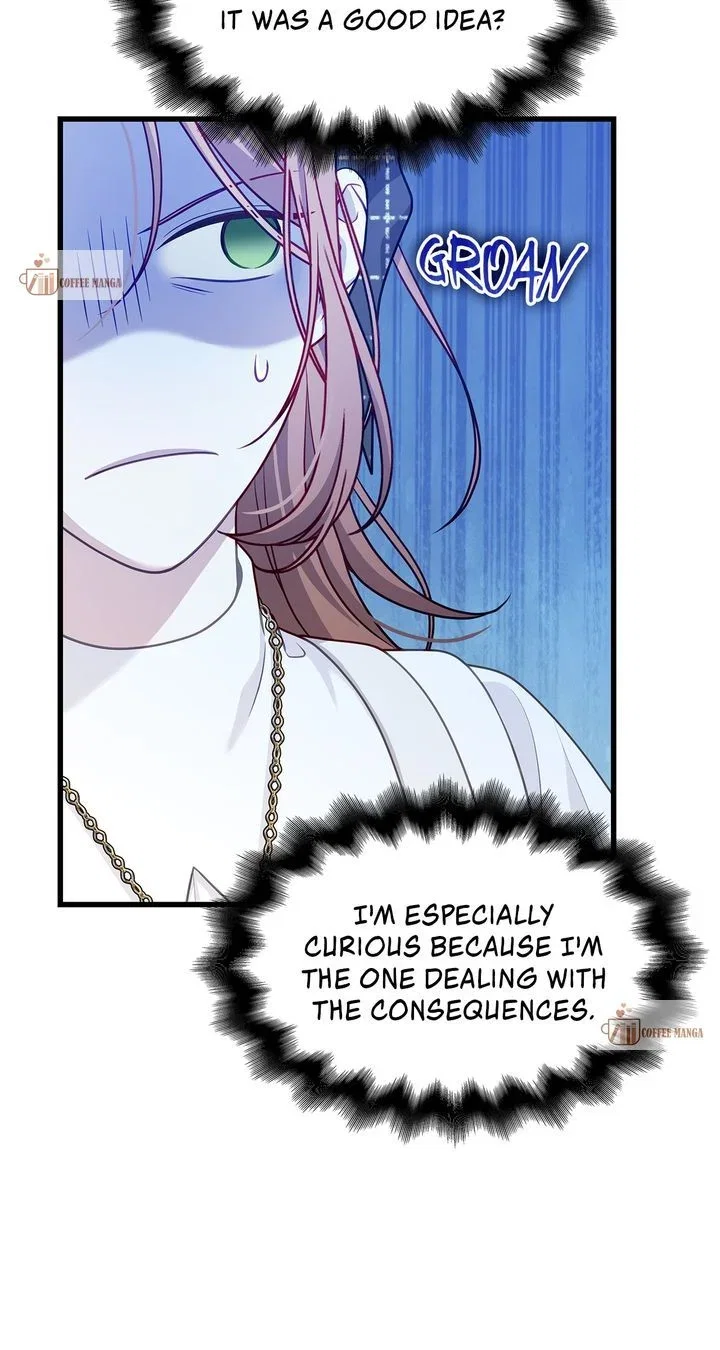 turning-the-mad-dog-into-a-genteel-lord-chap-8-28