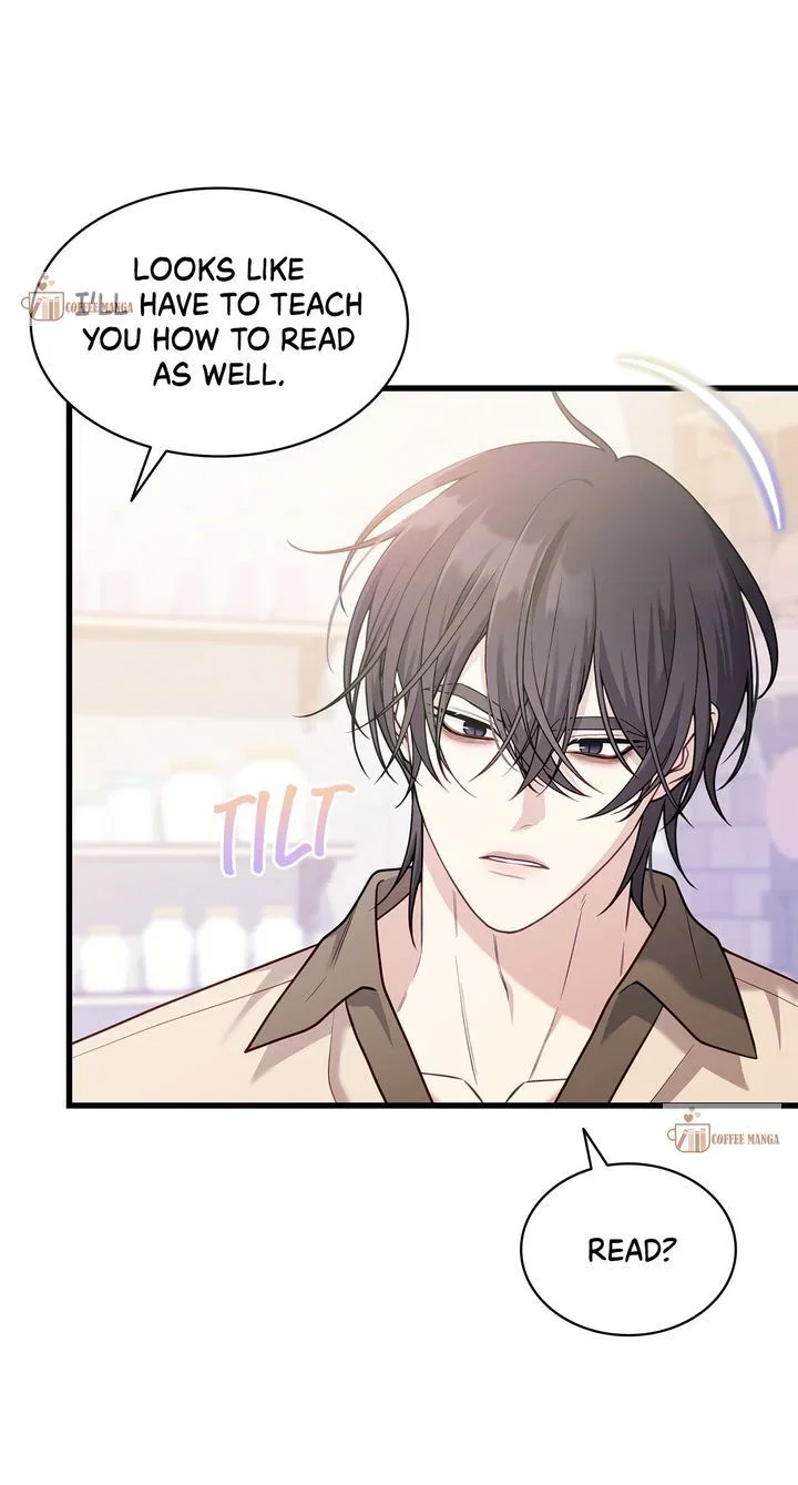 turning-the-mad-dog-into-a-genteel-lord-chap-8-29
