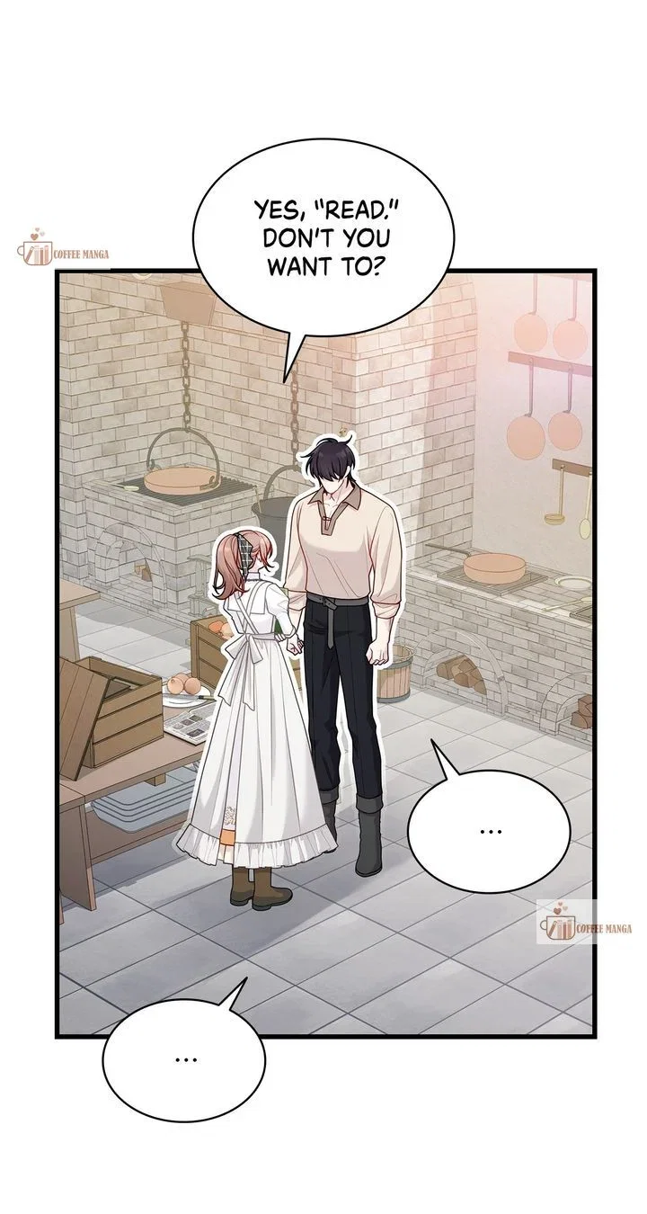turning-the-mad-dog-into-a-genteel-lord-chap-8-30