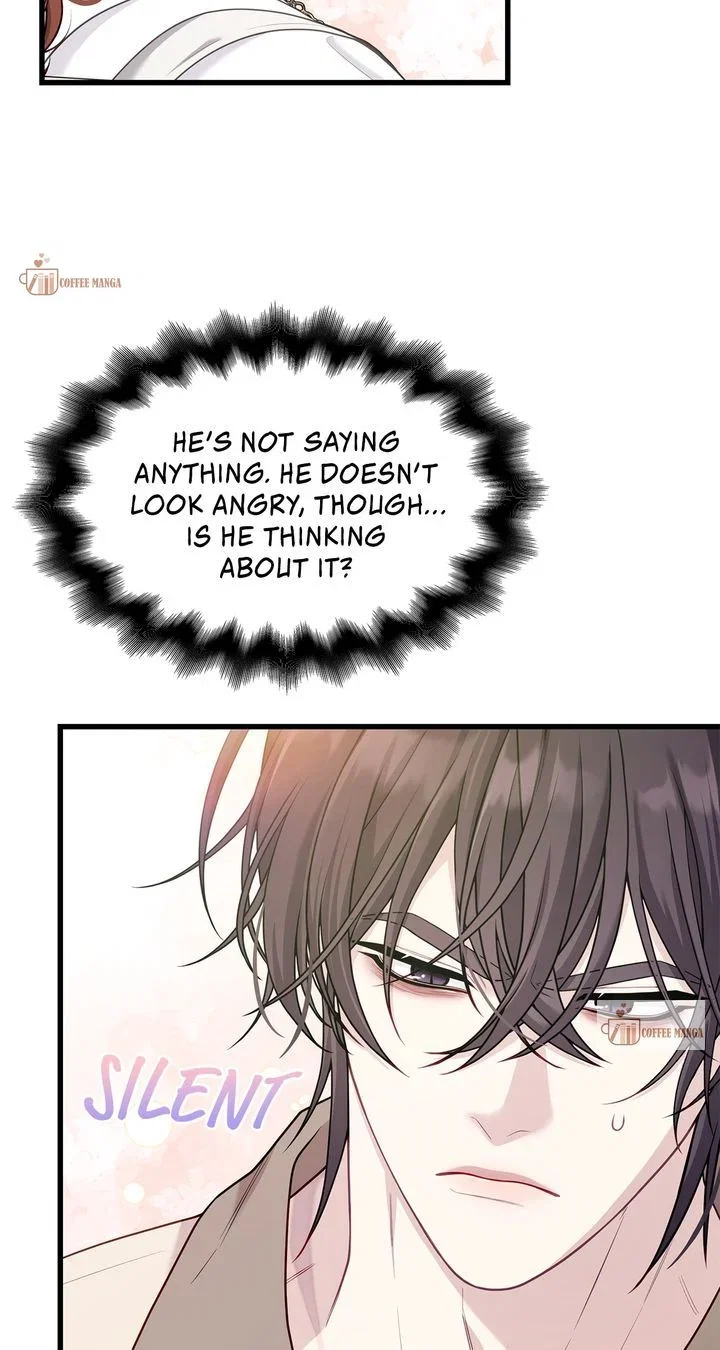 turning-the-mad-dog-into-a-genteel-lord-chap-8-32