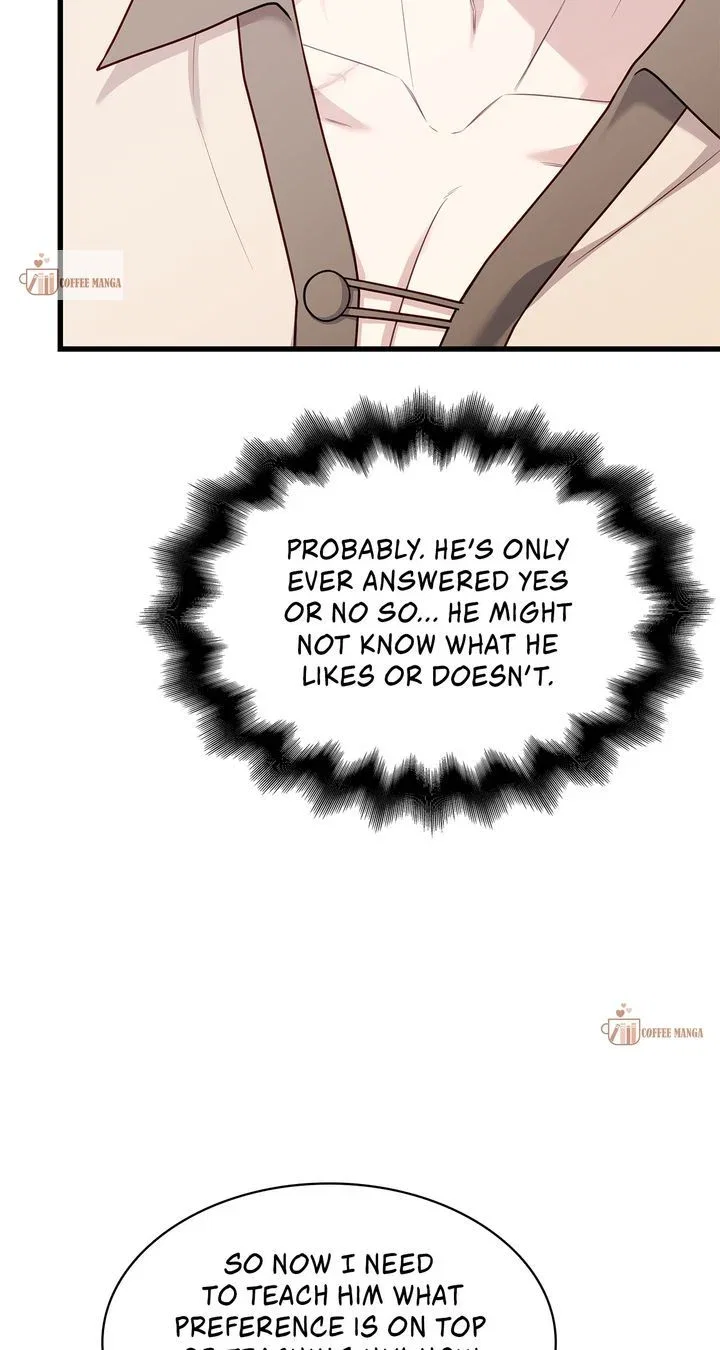turning-the-mad-dog-into-a-genteel-lord-chap-8-33