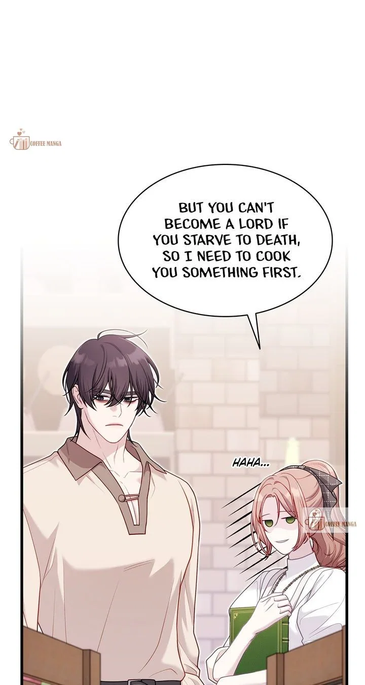 turning-the-mad-dog-into-a-genteel-lord-chap-8-35