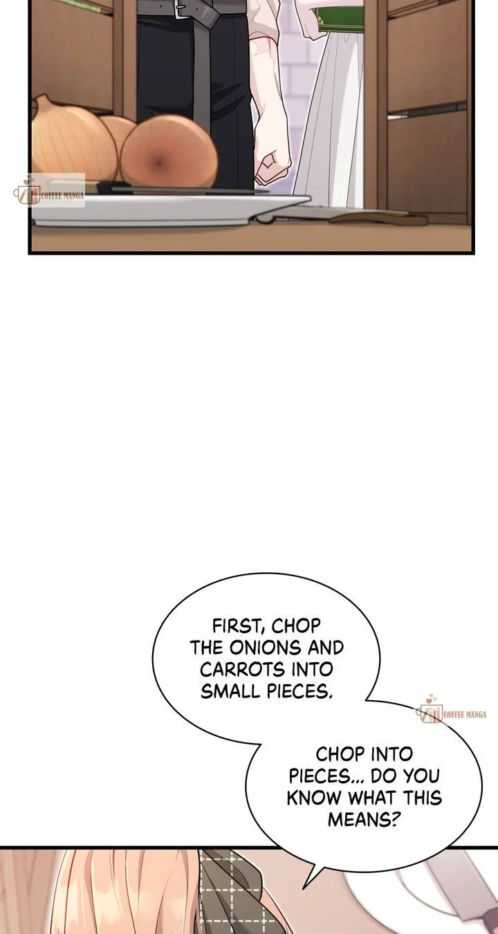 turning-the-mad-dog-into-a-genteel-lord-chap-8-36