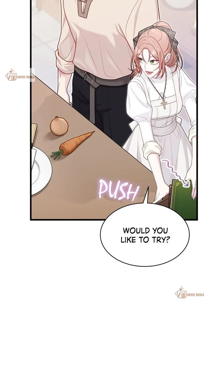 turning-the-mad-dog-into-a-genteel-lord-chap-8-39