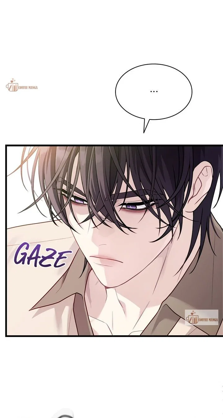 turning-the-mad-dog-into-a-genteel-lord-chap-8-40