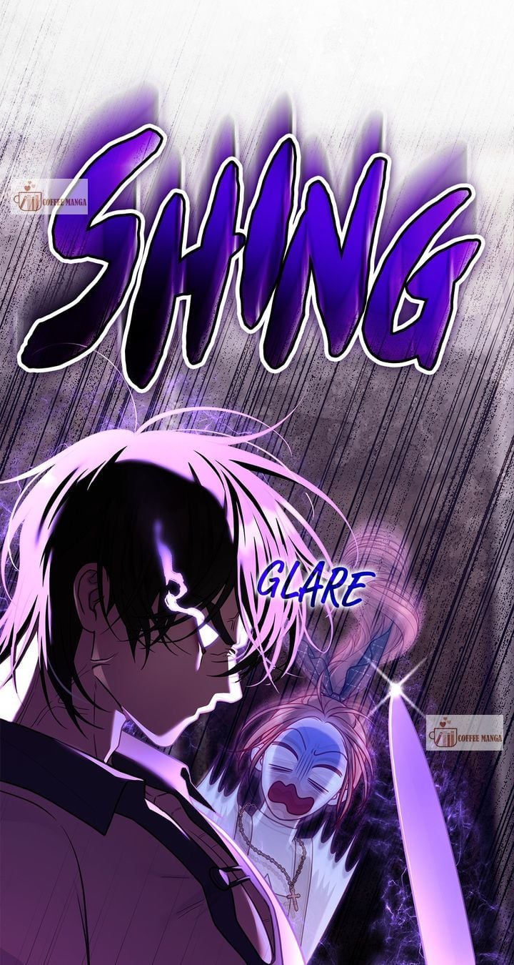 turning-the-mad-dog-into-a-genteel-lord-chap-8-42