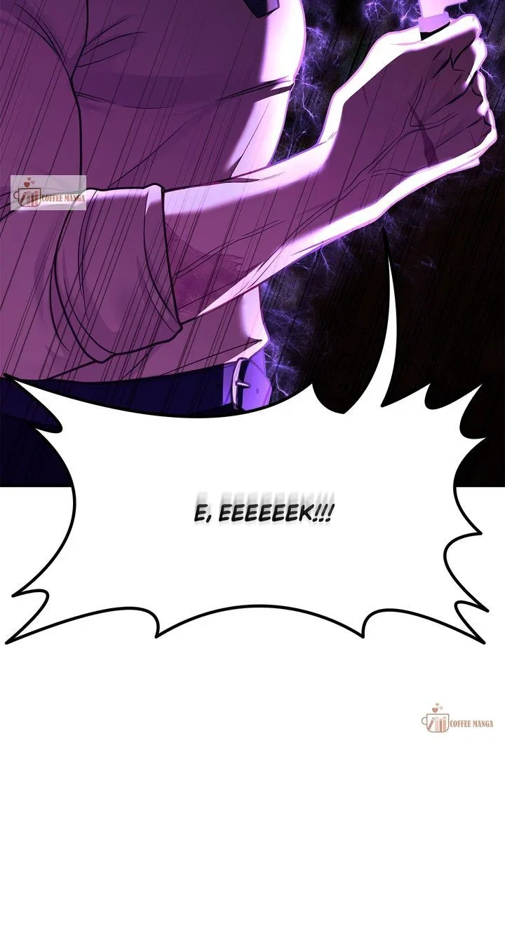 turning-the-mad-dog-into-a-genteel-lord-chap-8-43