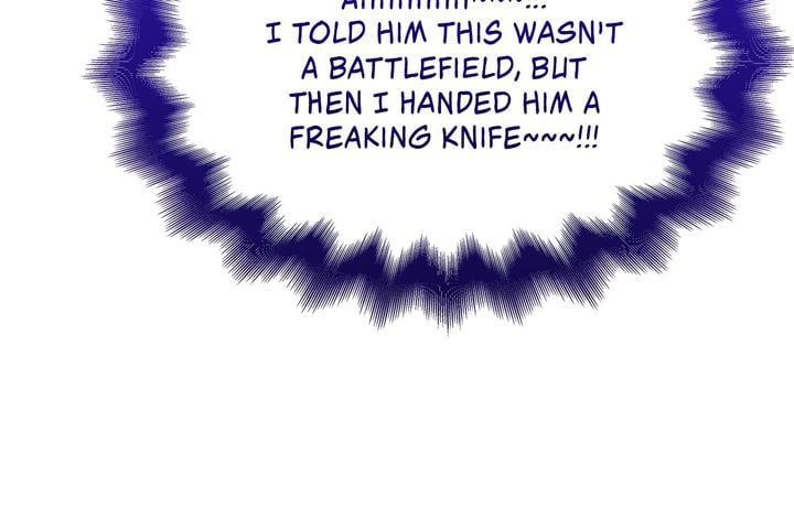 turning-the-mad-dog-into-a-genteel-lord-chap-8-45