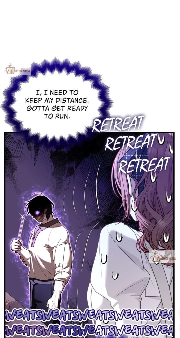 turning-the-mad-dog-into-a-genteel-lord-chap-8-46