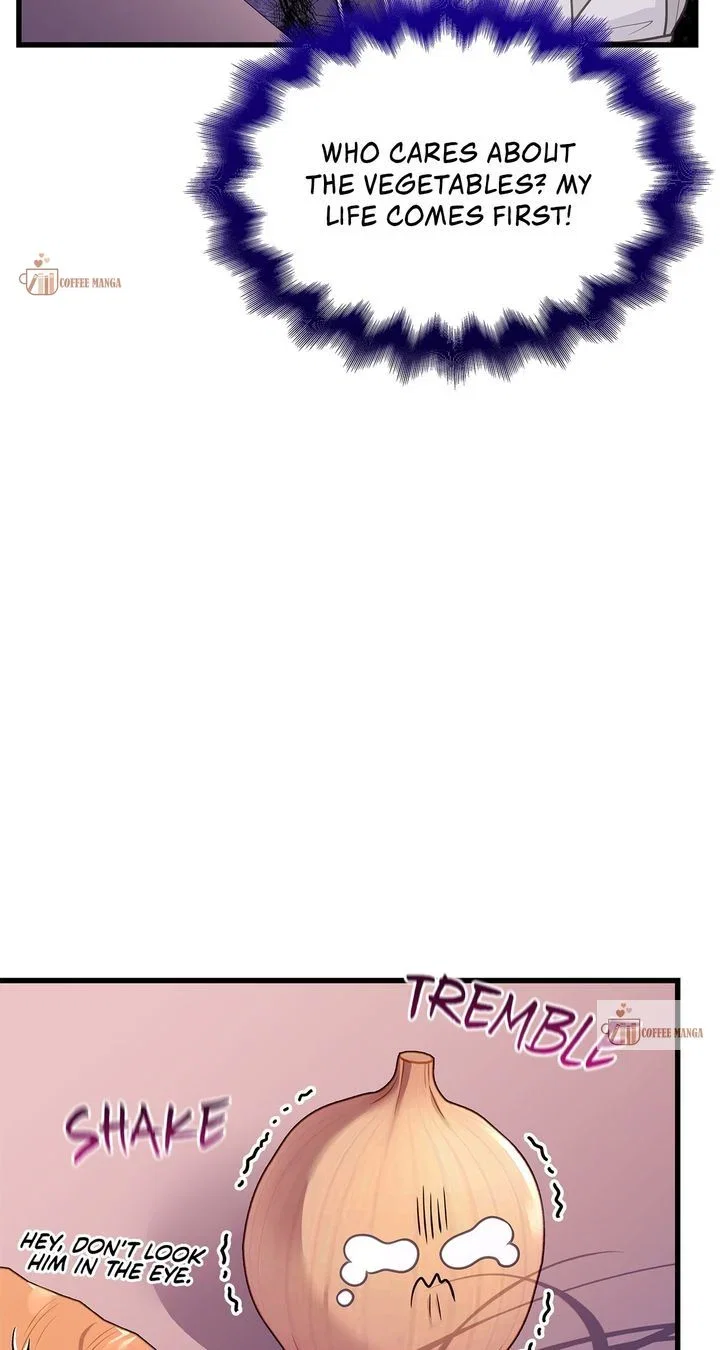 turning-the-mad-dog-into-a-genteel-lord-chap-8-47
