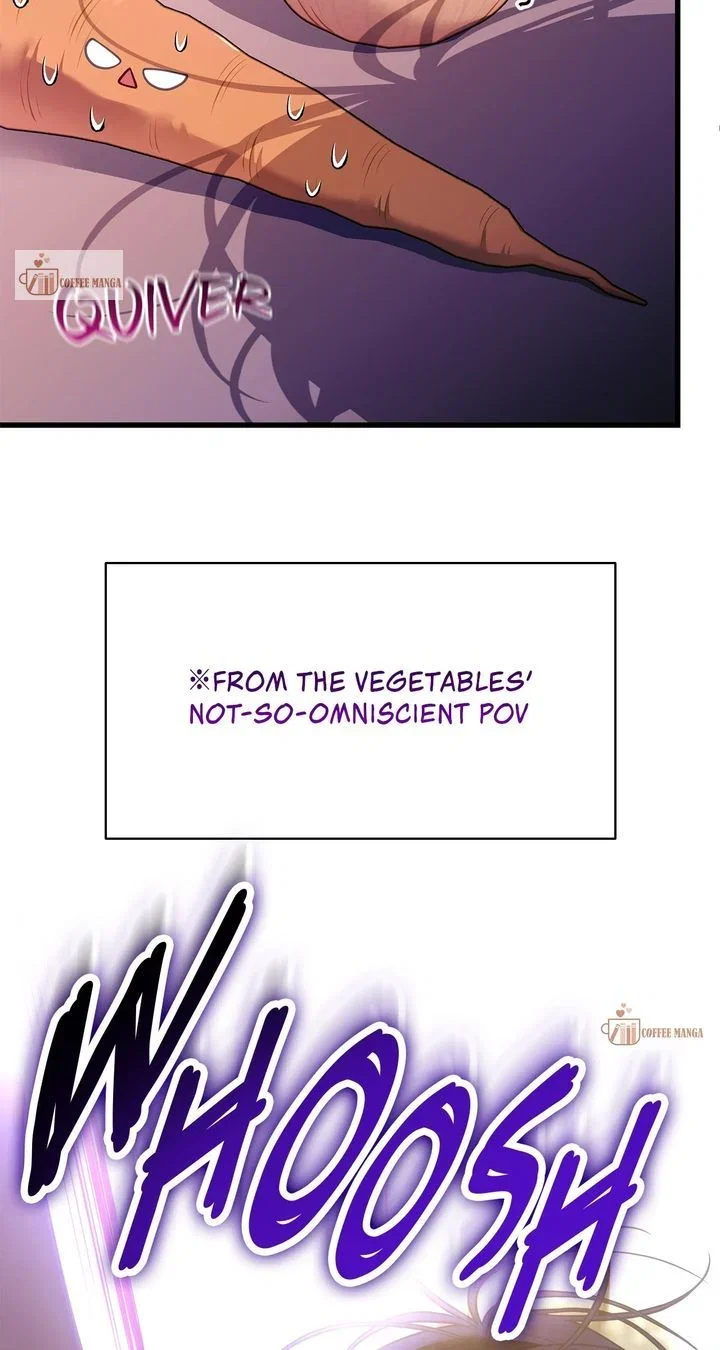 turning-the-mad-dog-into-a-genteel-lord-chap-8-48