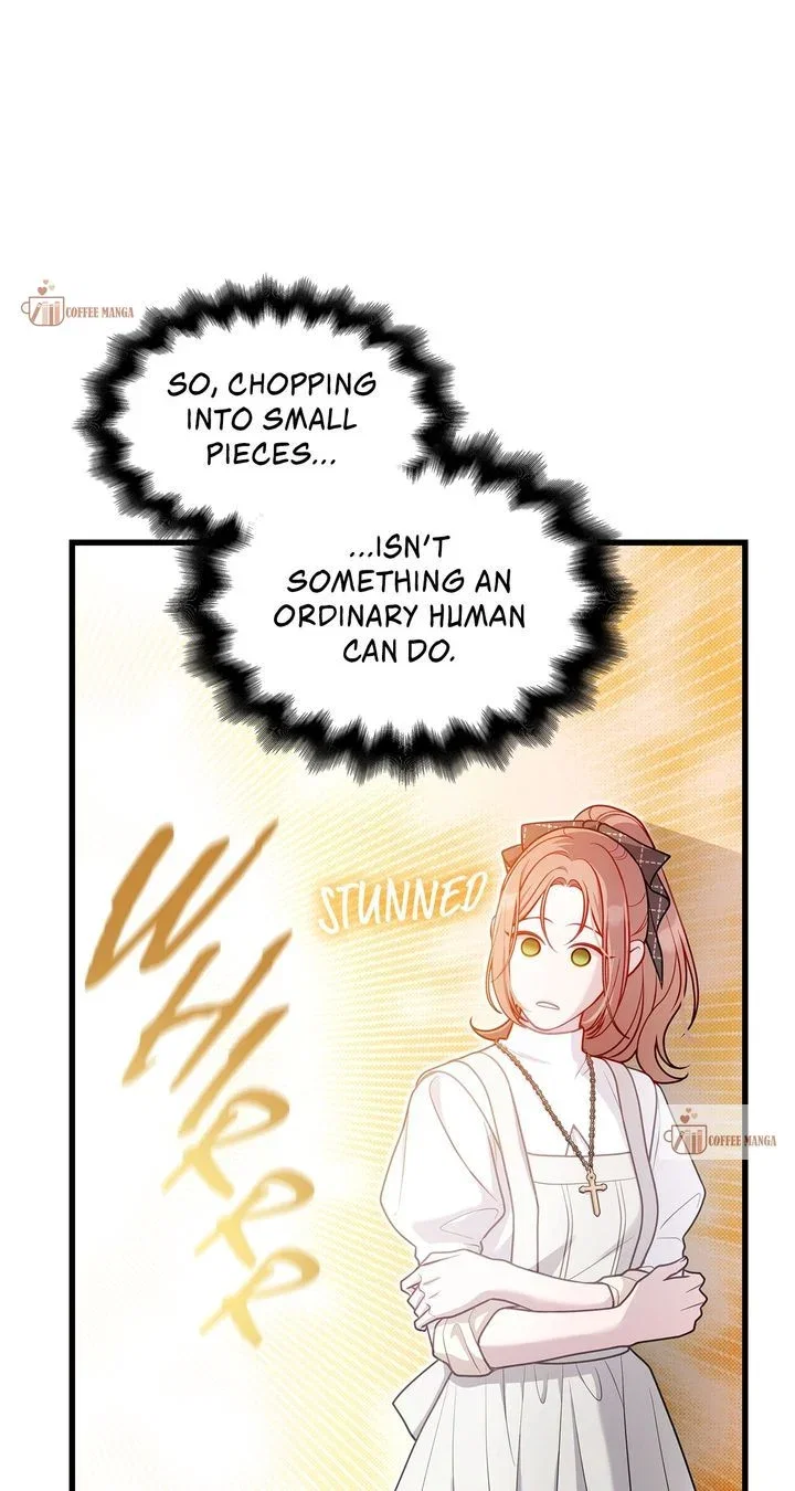 turning-the-mad-dog-into-a-genteel-lord-chap-8-58