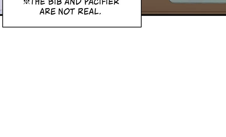 turning-the-mad-dog-into-a-genteel-lord-chap-8-5