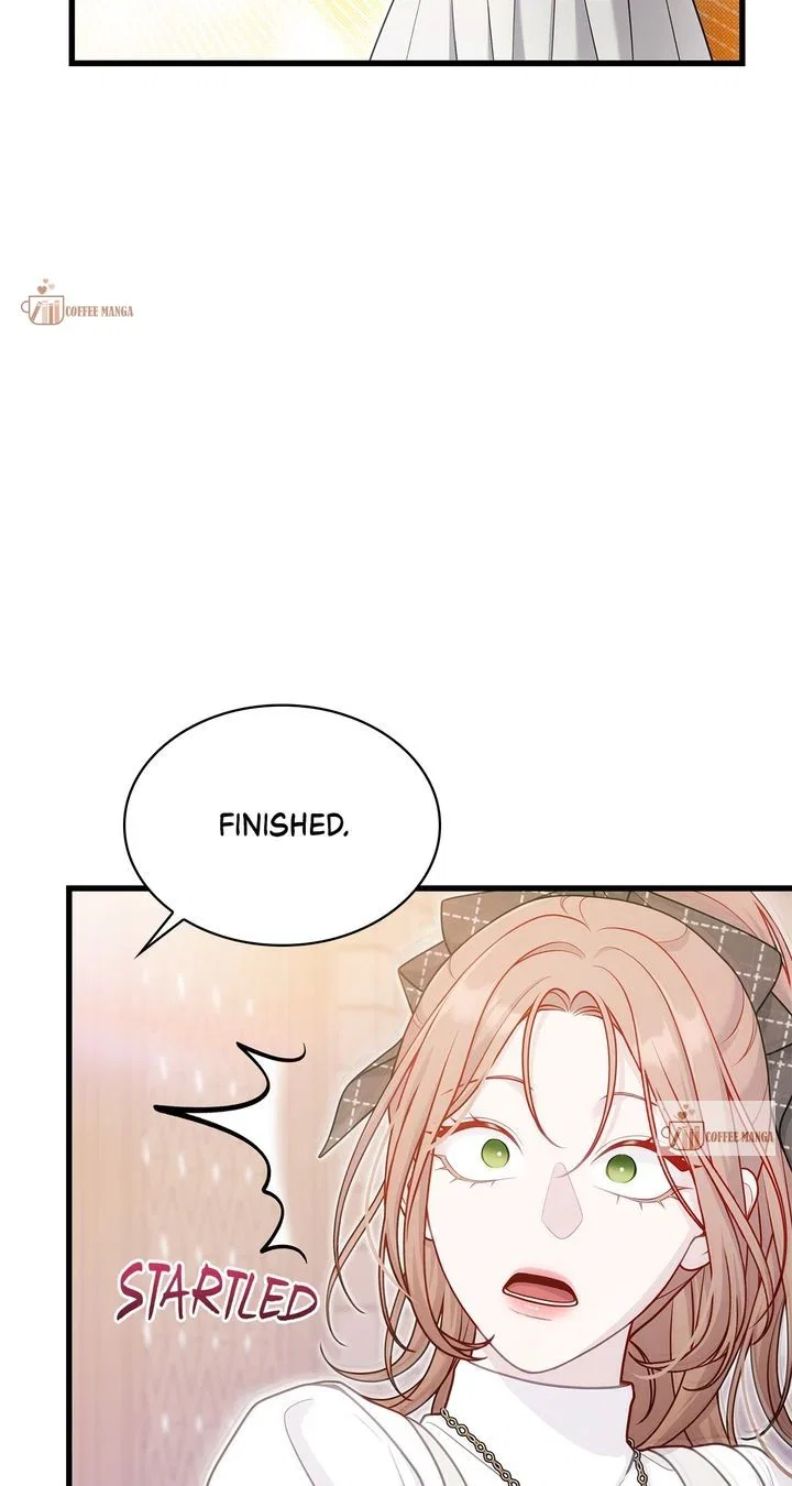 turning-the-mad-dog-into-a-genteel-lord-chap-8-59