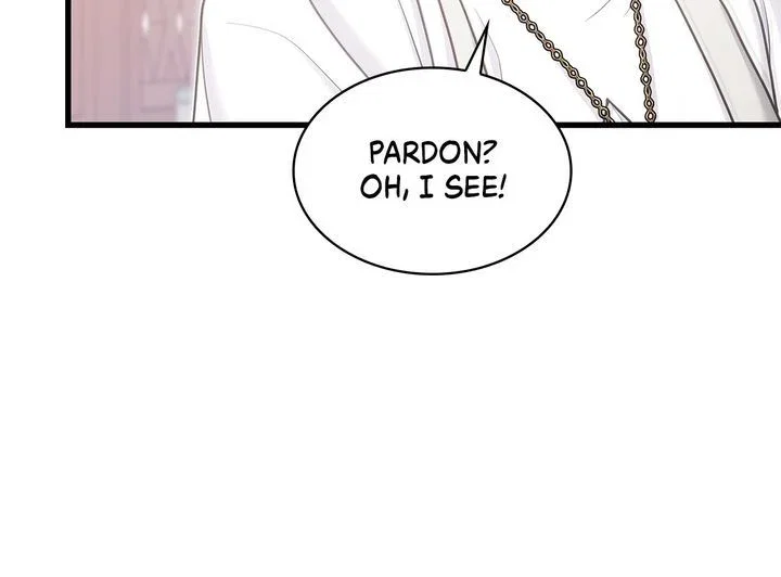 turning-the-mad-dog-into-a-genteel-lord-chap-8-60