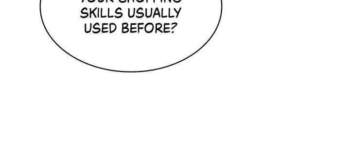 turning-the-mad-dog-into-a-genteel-lord-chap-8-65