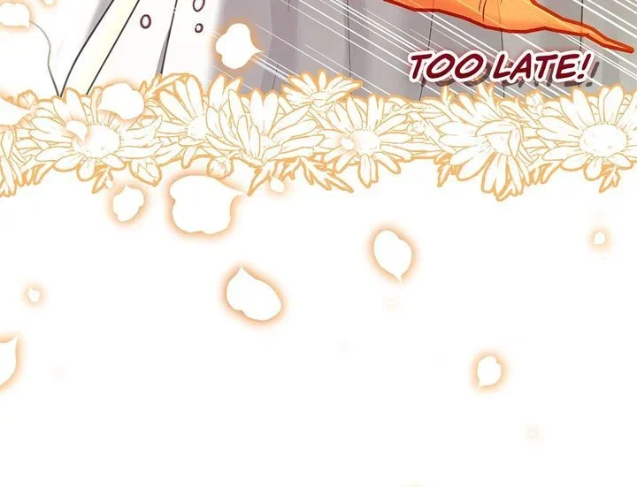 turning-the-mad-dog-into-a-genteel-lord-chap-8-70