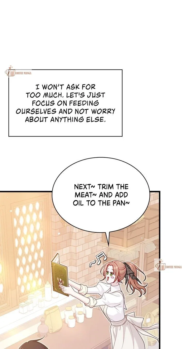 turning-the-mad-dog-into-a-genteel-lord-chap-8-71