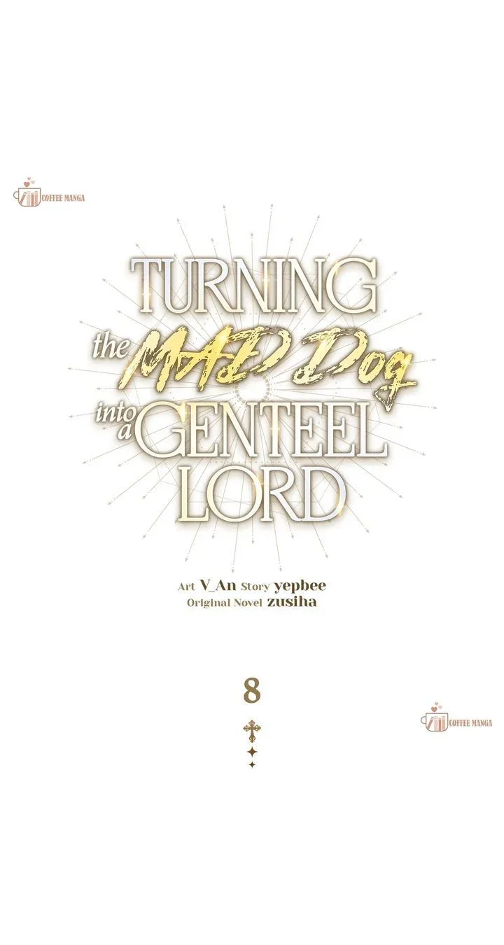 turning-the-mad-dog-into-a-genteel-lord-chap-8-76