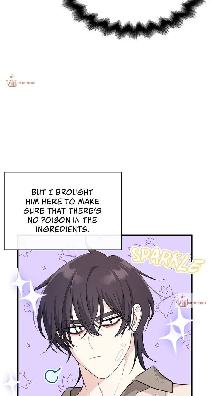 turning-the-mad-dog-into-a-genteel-lord-chap-8-7