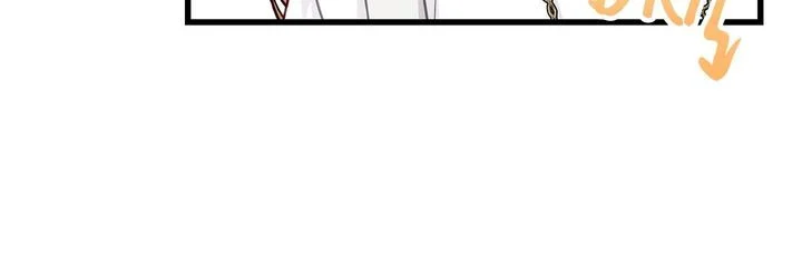 turning-the-mad-dog-into-a-genteel-lord-chap-8-81