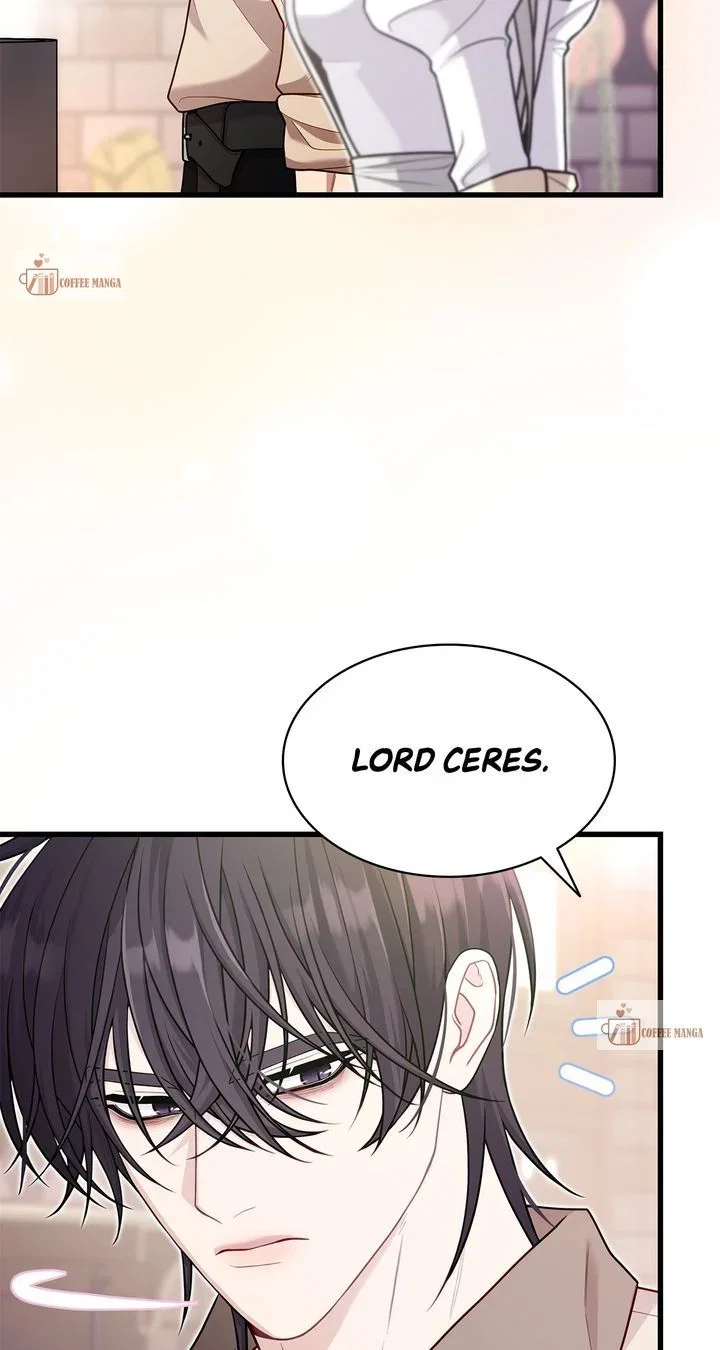 turning-the-mad-dog-into-a-genteel-lord-chap-8-83