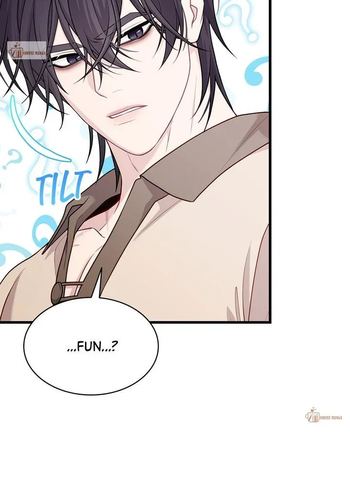 turning-the-mad-dog-into-a-genteel-lord-chap-8-86