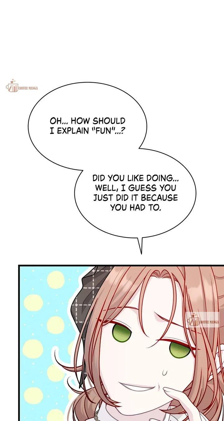turning-the-mad-dog-into-a-genteel-lord-chap-8-87