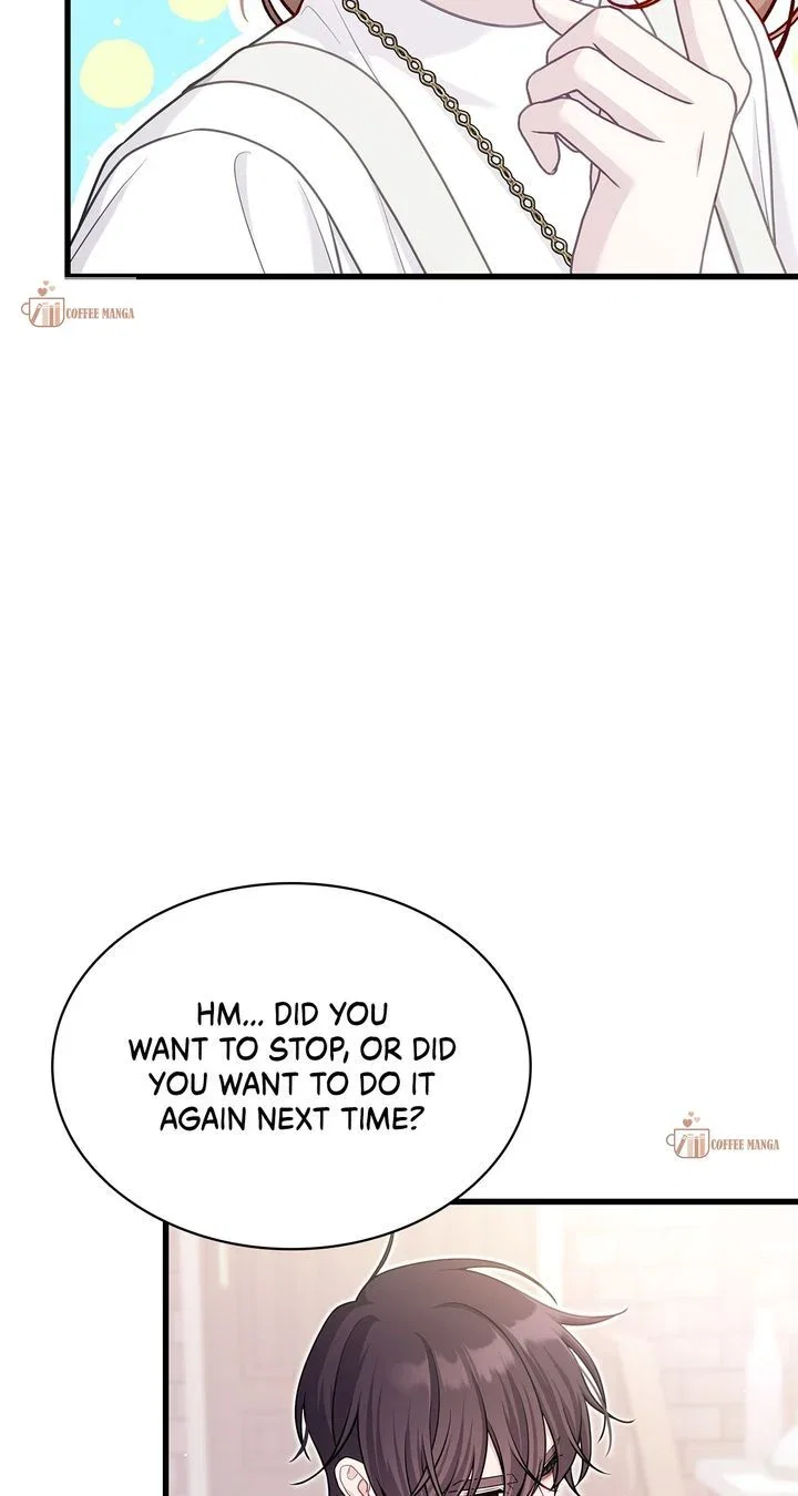 turning-the-mad-dog-into-a-genteel-lord-chap-8-88