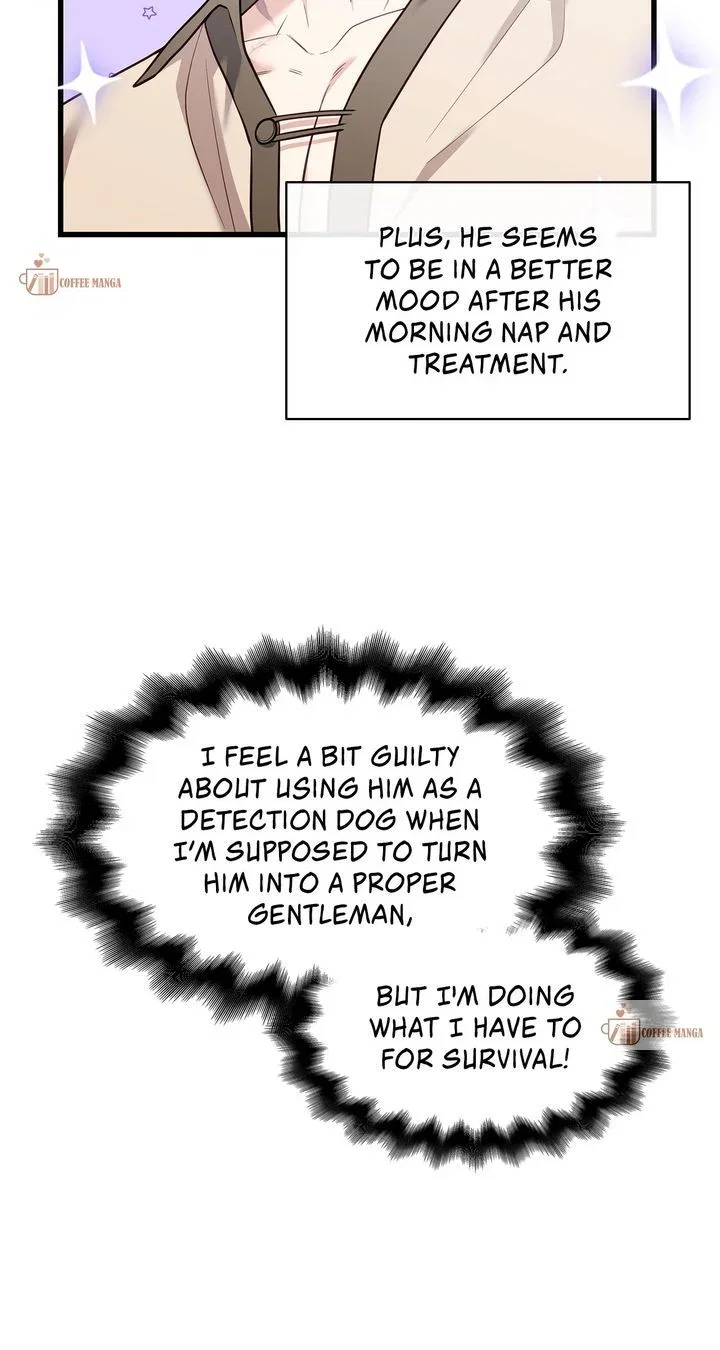 turning-the-mad-dog-into-a-genteel-lord-chap-8-8