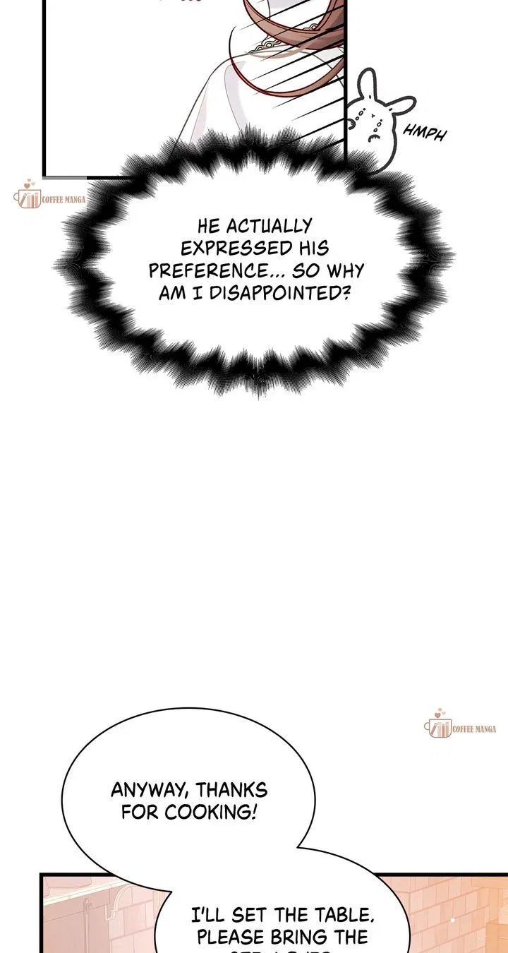 turning-the-mad-dog-into-a-genteel-lord-chap-8-95