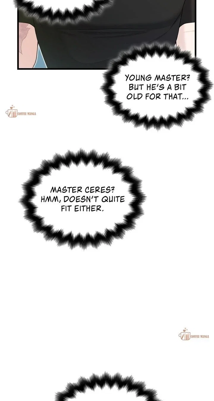 turning-the-mad-dog-into-a-genteel-lord-chap-9-100