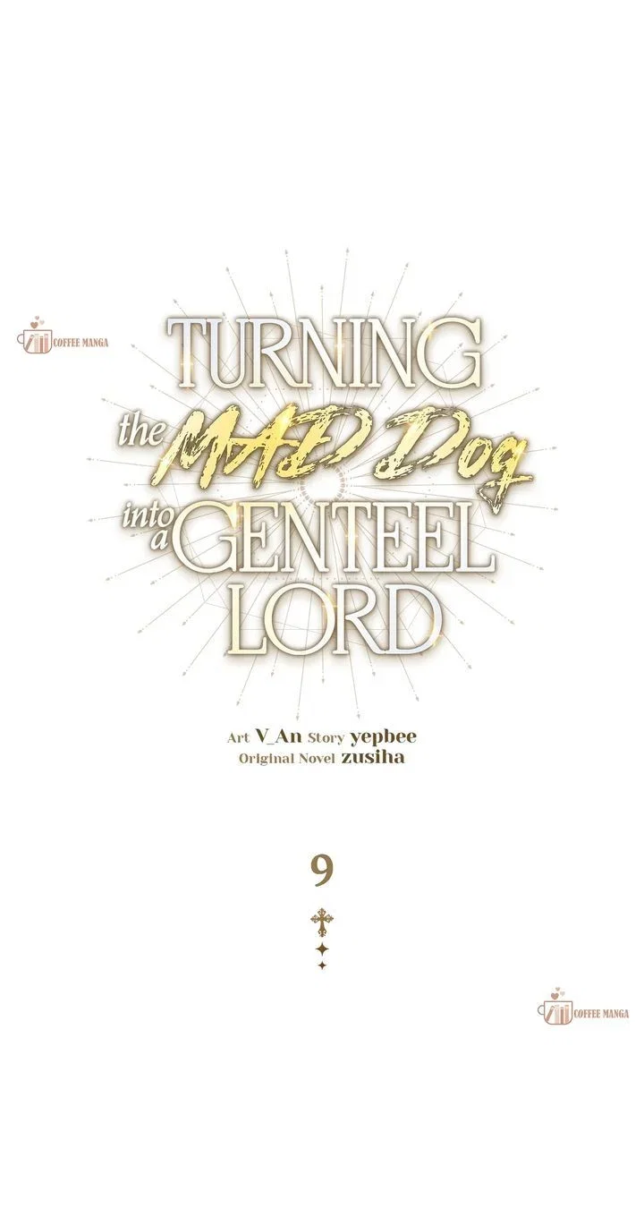 turning-the-mad-dog-into-a-genteel-lord-chap-9-73