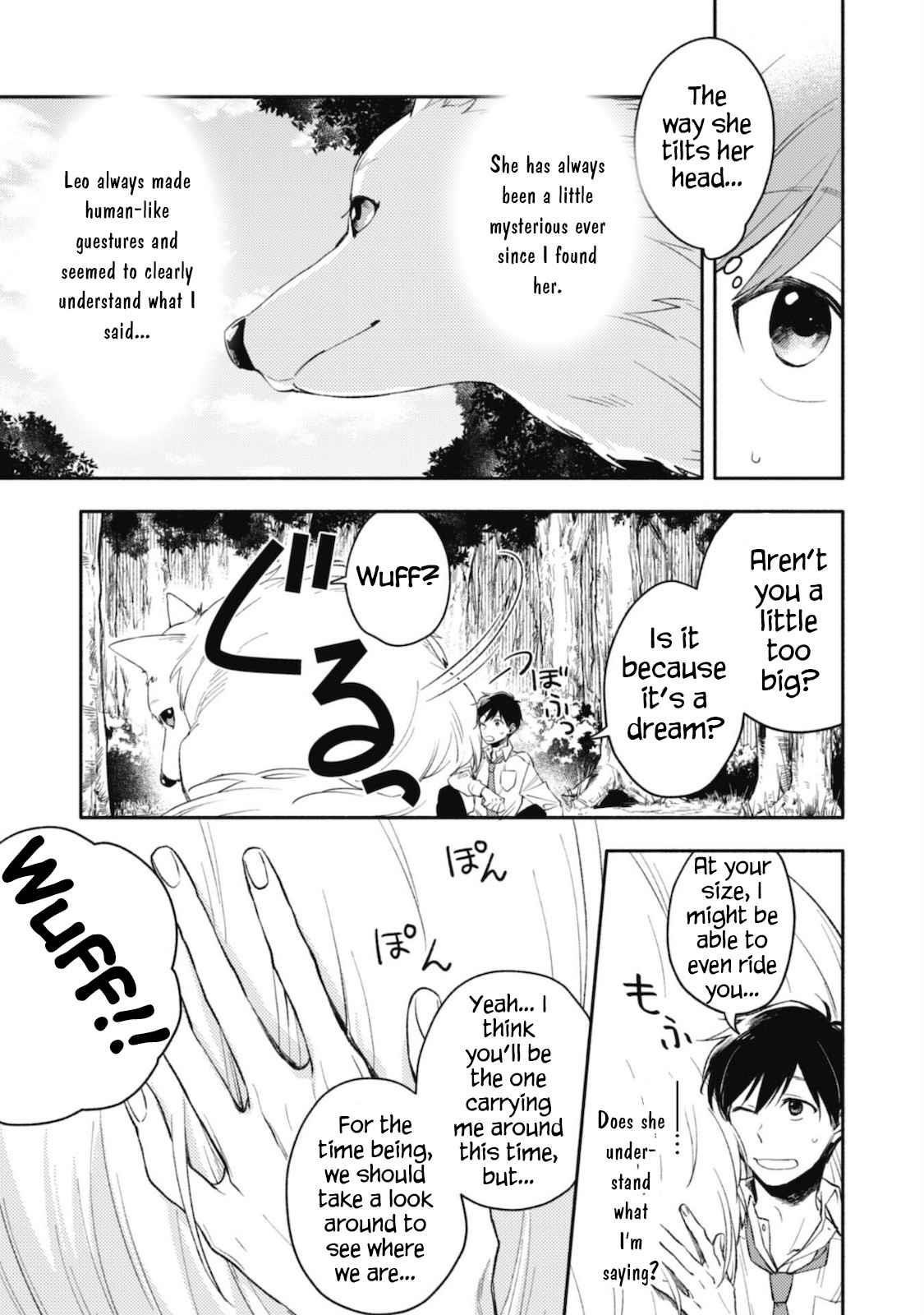 when-i-moved-to-another-world-my-dog-became-the-strongest-when-silver-fenrir-and-i-started-living-in-another-world-chap-1-11