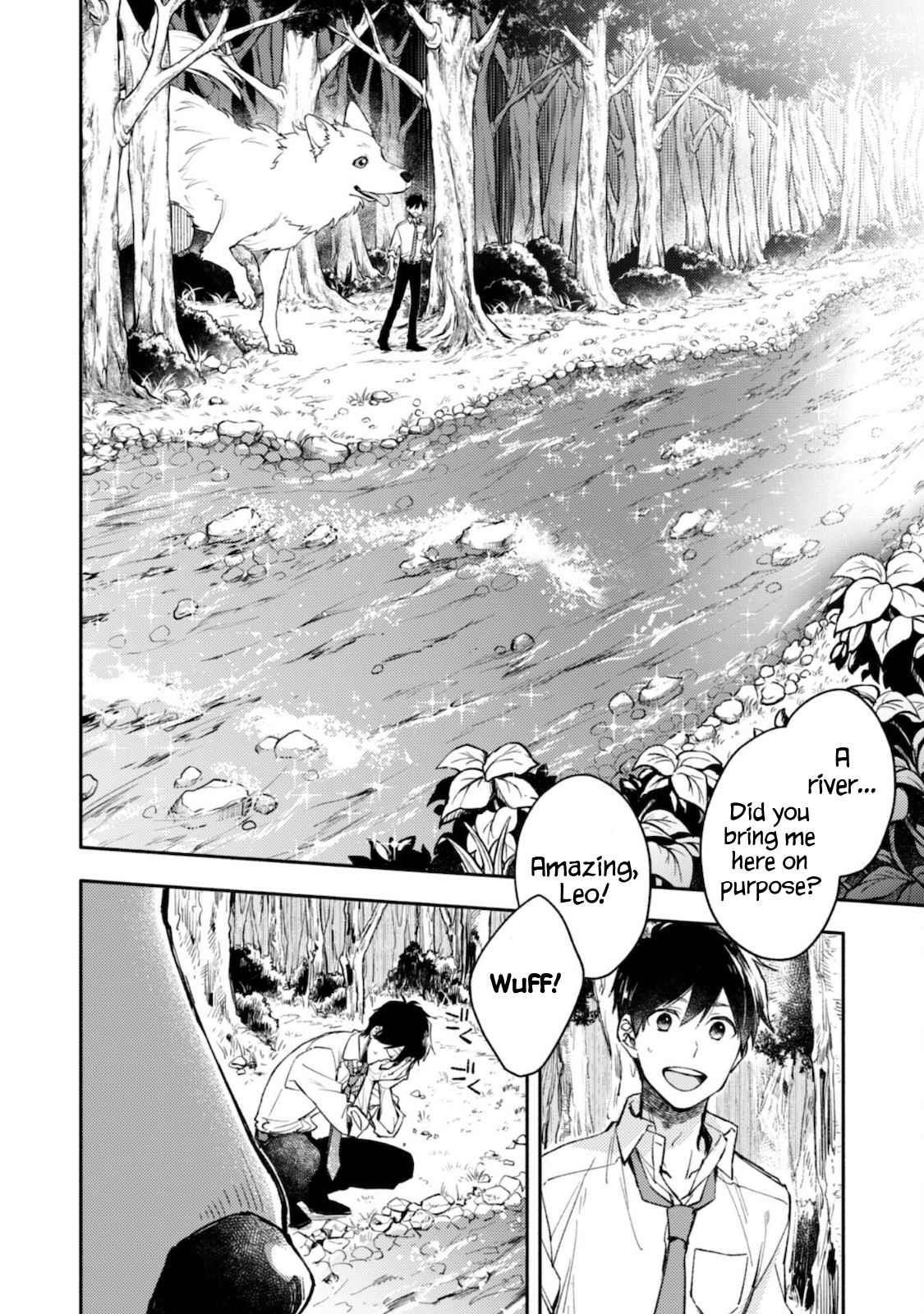 when-i-moved-to-another-world-my-dog-became-the-strongest-when-silver-fenrir-and-i-started-living-in-another-world-chap-1-14