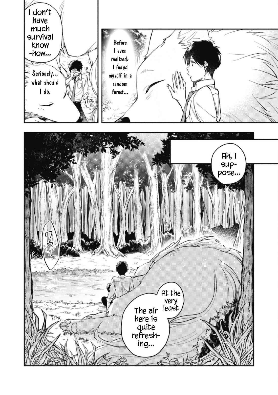 when-i-moved-to-another-world-my-dog-became-the-strongest-when-silver-fenrir-and-i-started-living-in-another-world-chap-1-16