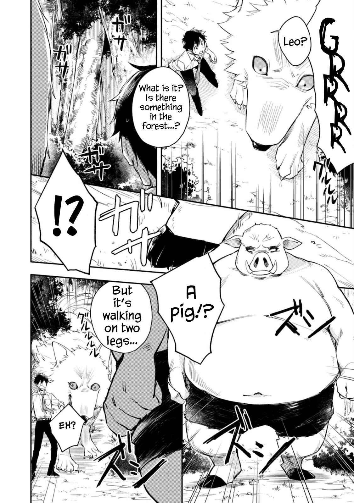 when-i-moved-to-another-world-my-dog-became-the-strongest-when-silver-fenrir-and-i-started-living-in-another-world-chap-1-18